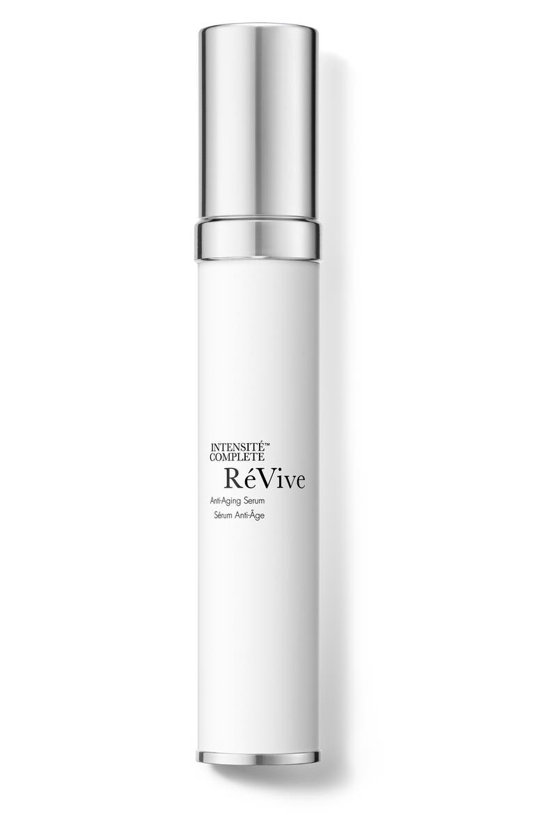Intensité Complete Anti-Aging Serum, Main, color, NO COLOR