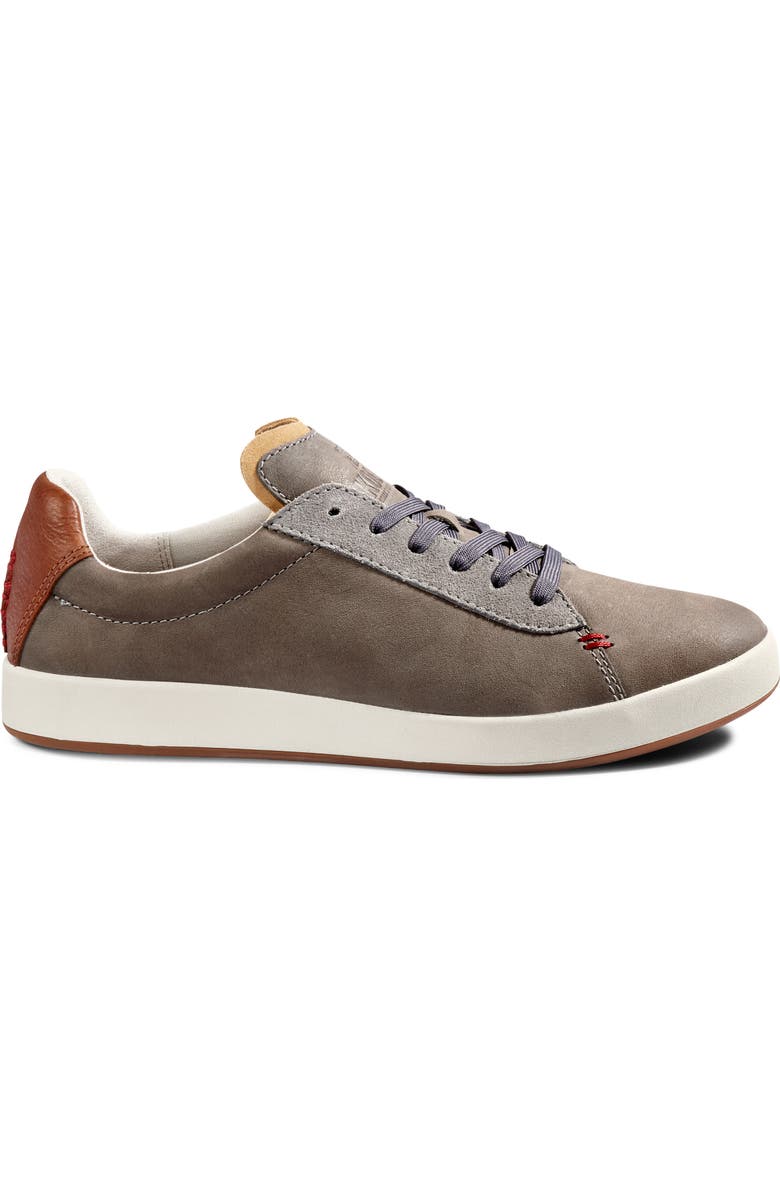 Kodiak Arklan Sneaker, Alternate, color,