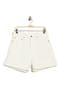 selected Bennett White Selvedge