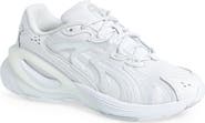 PUMA Inverse Echo Sneaker