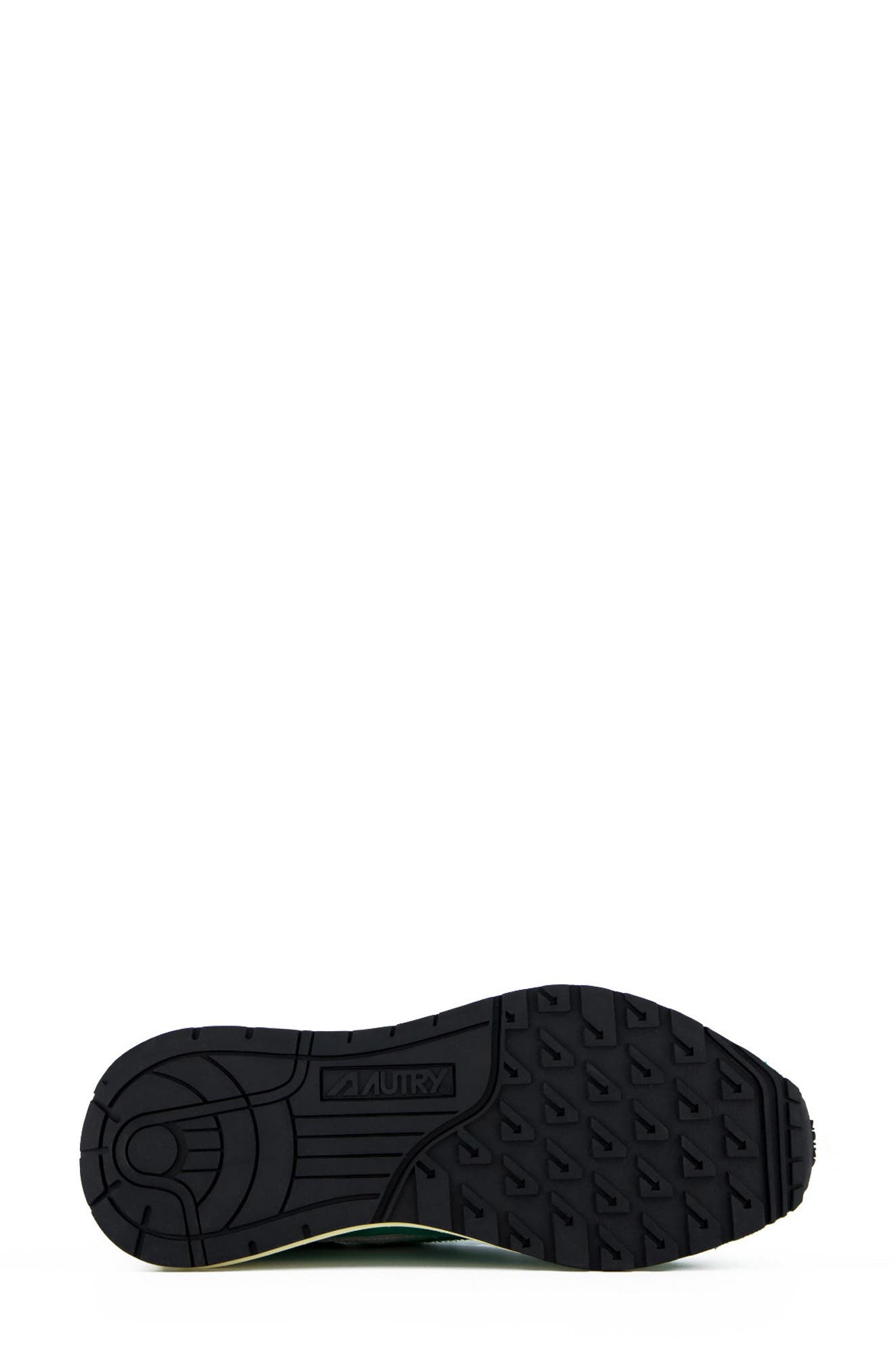 AUTRY Reelwind Sneaker, Alternate, color, Amazon