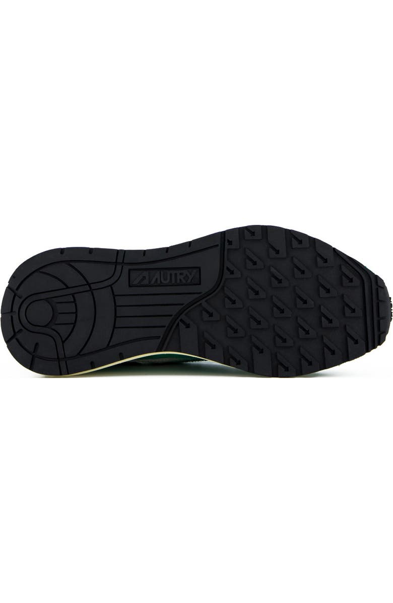 AUTRY Reelwind Sneaker, Alternate, color, Amazon