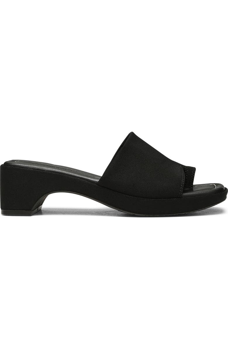 Donald Pliner Rainey Sandal, Alternate, color,