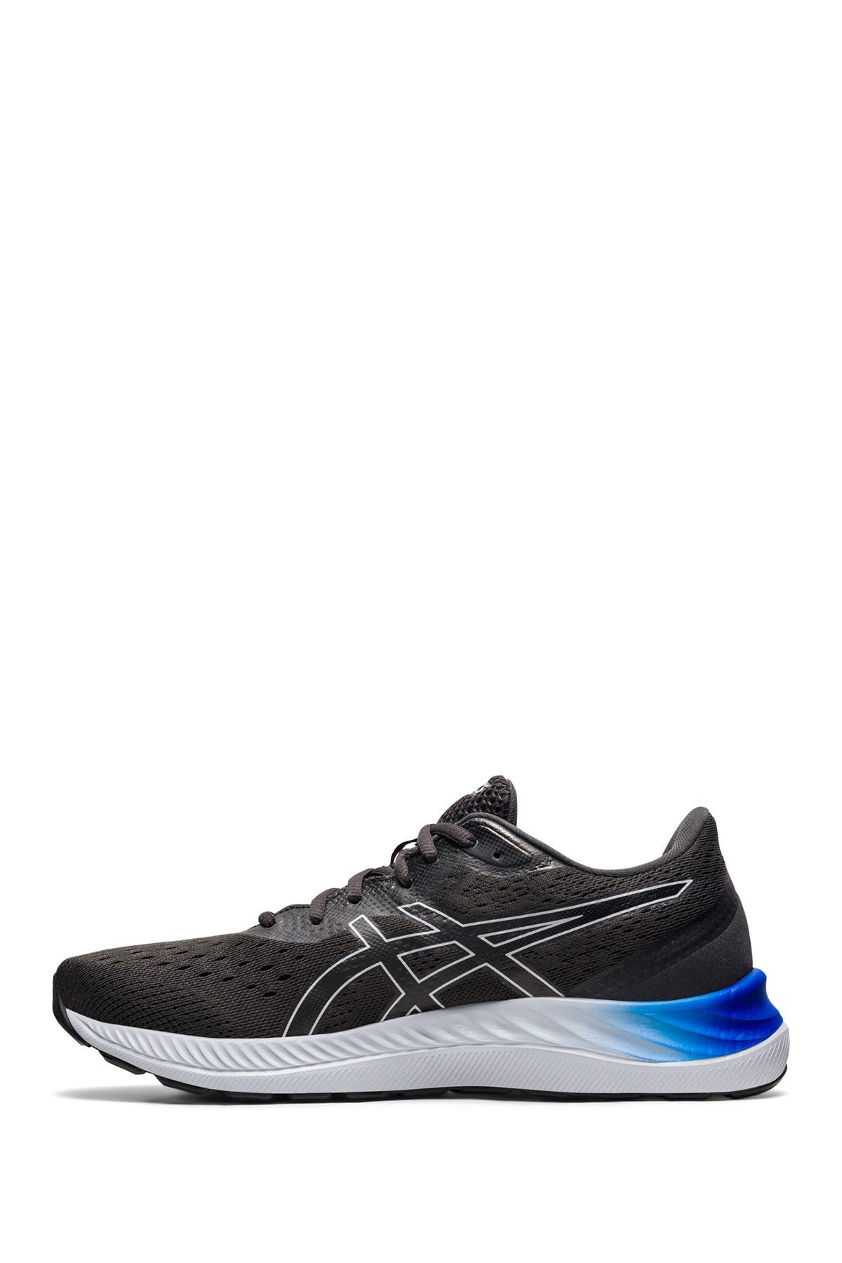 ASICS<sup>®</sup> Asics GEL-Excite 8 Road Running Shoe, Alternate, color, 