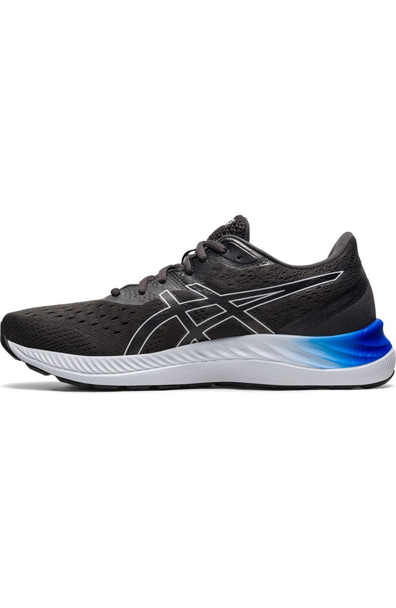 ASICS<sup>®</sup> Asics GEL-Excite 8 Road Running Shoe, Alternate, color,