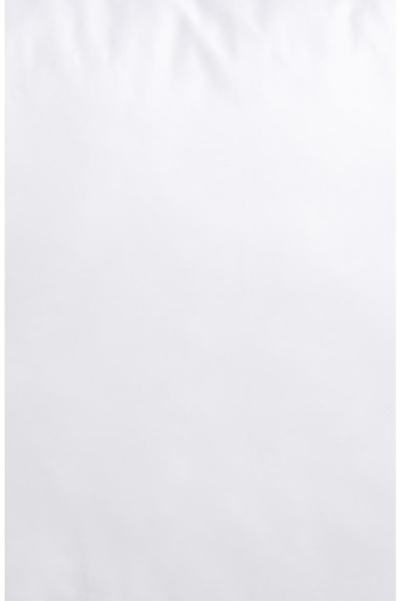 PrimaLoft® Cooling Down Alternative Pillow, Alternate, color, WHITE