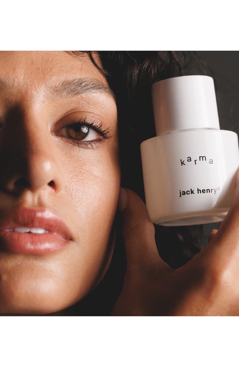 Jack Henry Karma Eau de Parfum, Alternate, color, 
