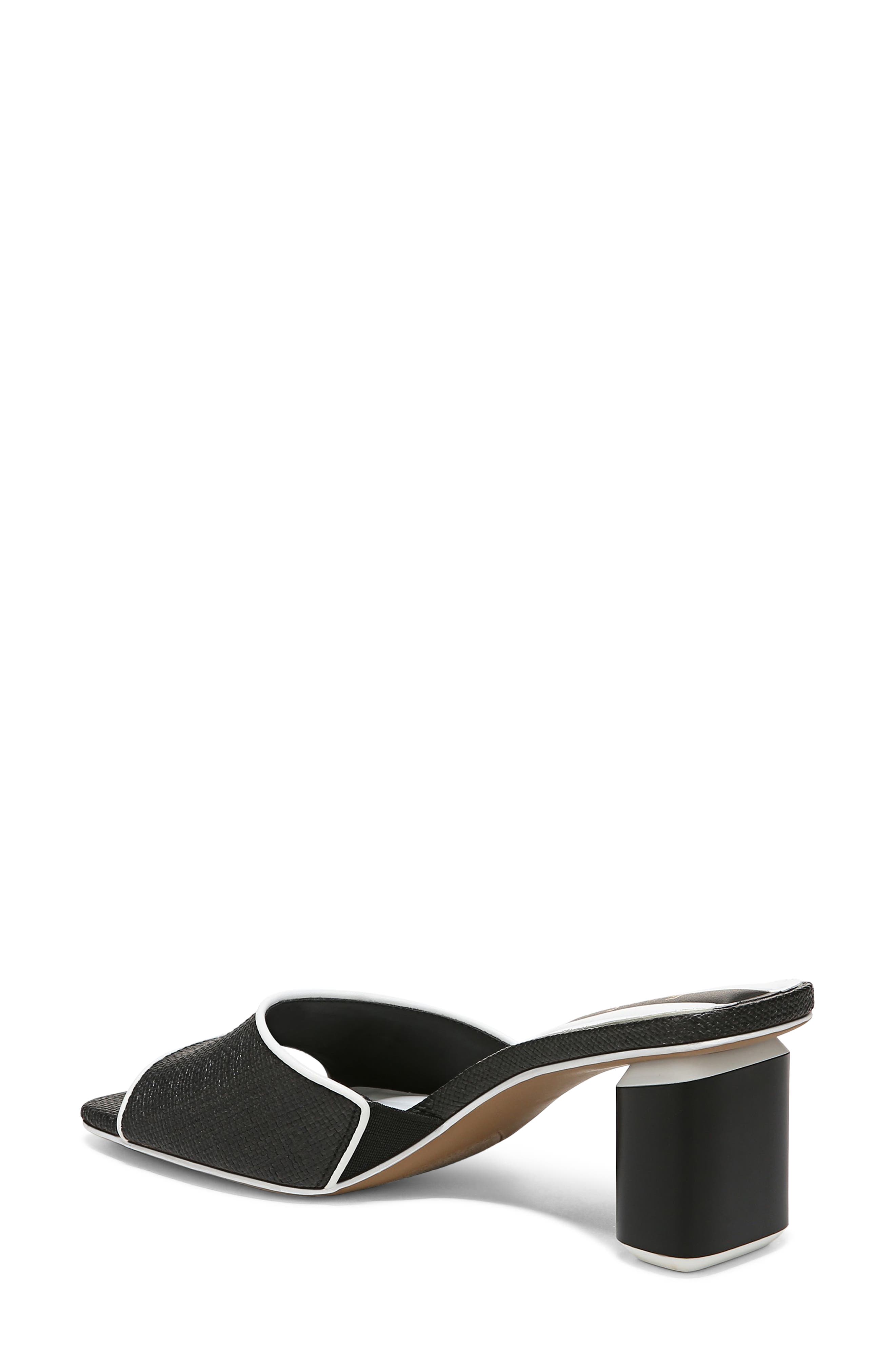 Franco Sarto Linley Sandal, Alternate, color, 