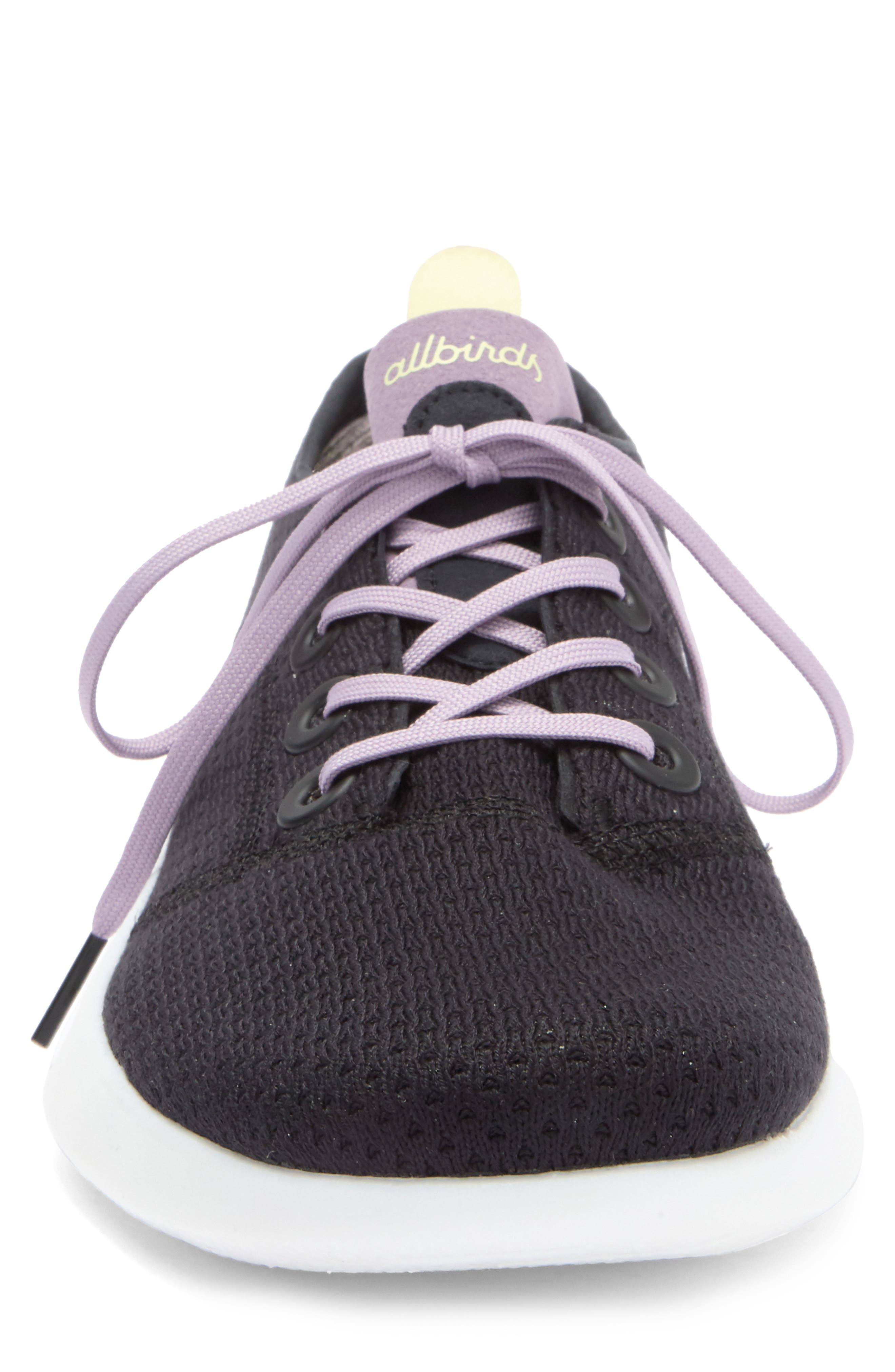 Allbirds Superlight Training Shoe, Alternate, color, 