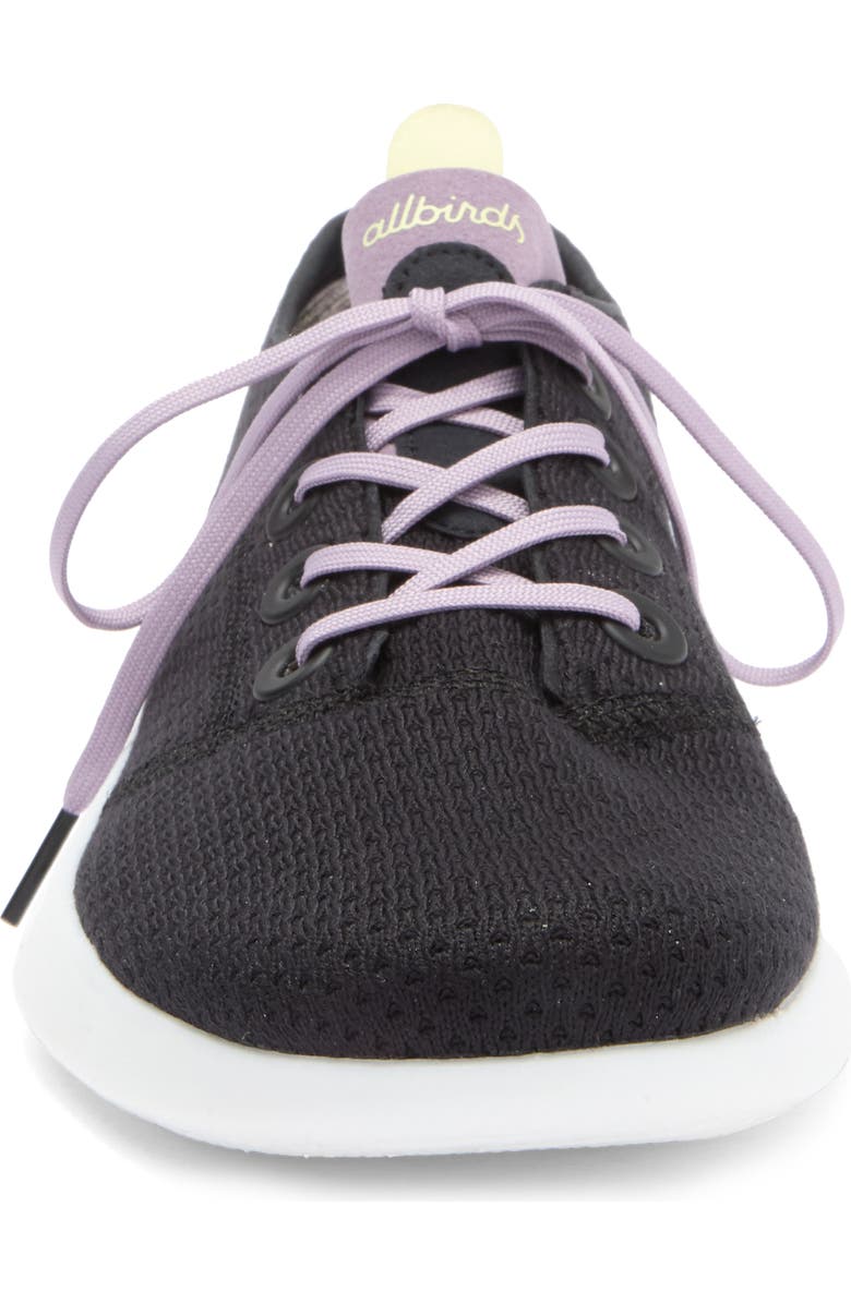 Allbirds Superlight Training Shoe, Alternate, color,