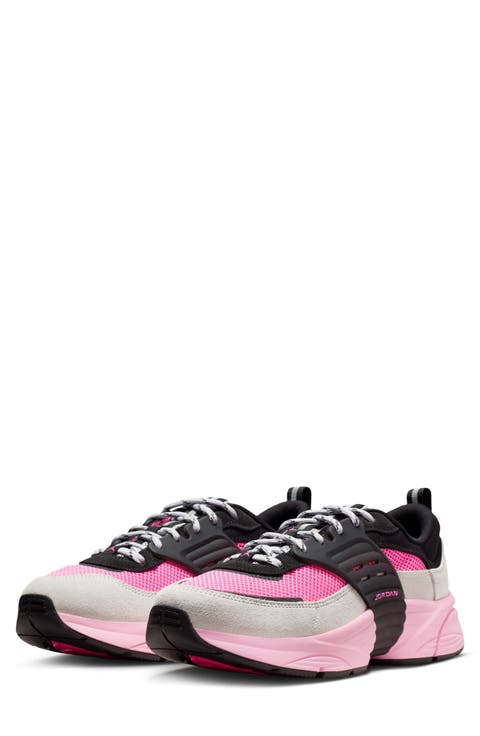 Trunner O/S Sneaker (Men)