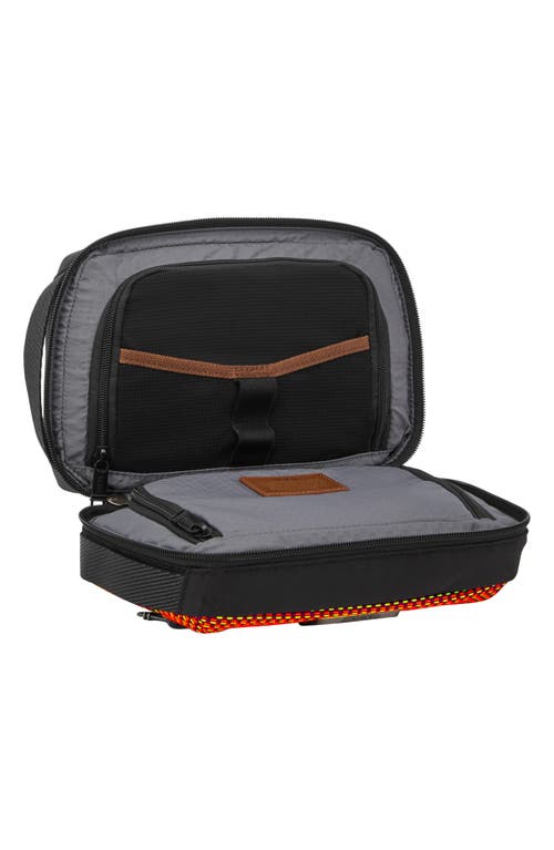 Tumi Response Travel Kit