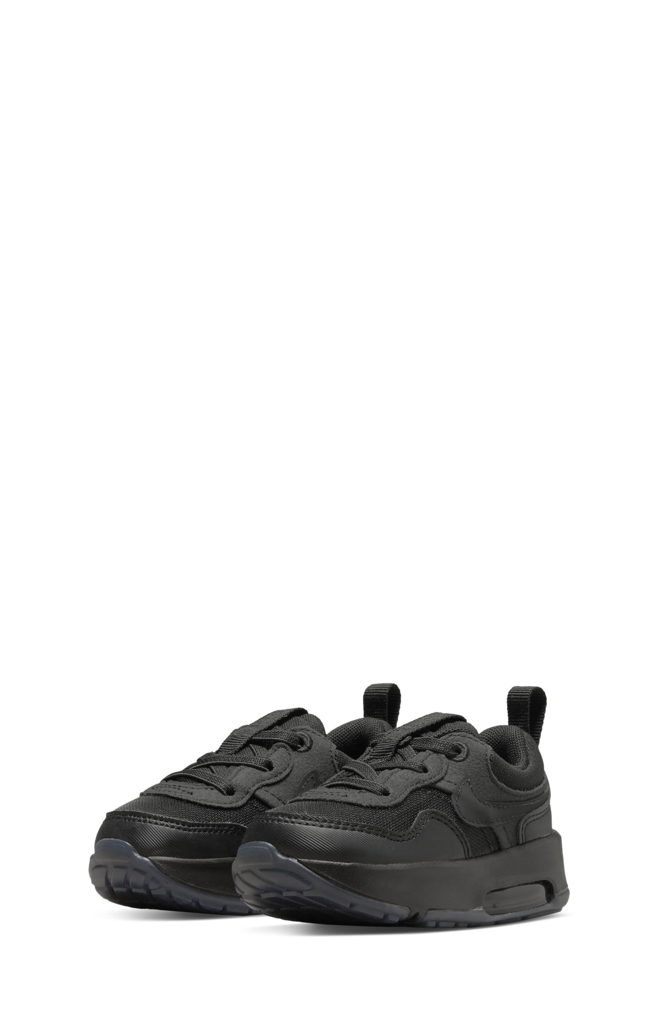 Nike Kids' Air Max Motif Sneaker, Main, color, 