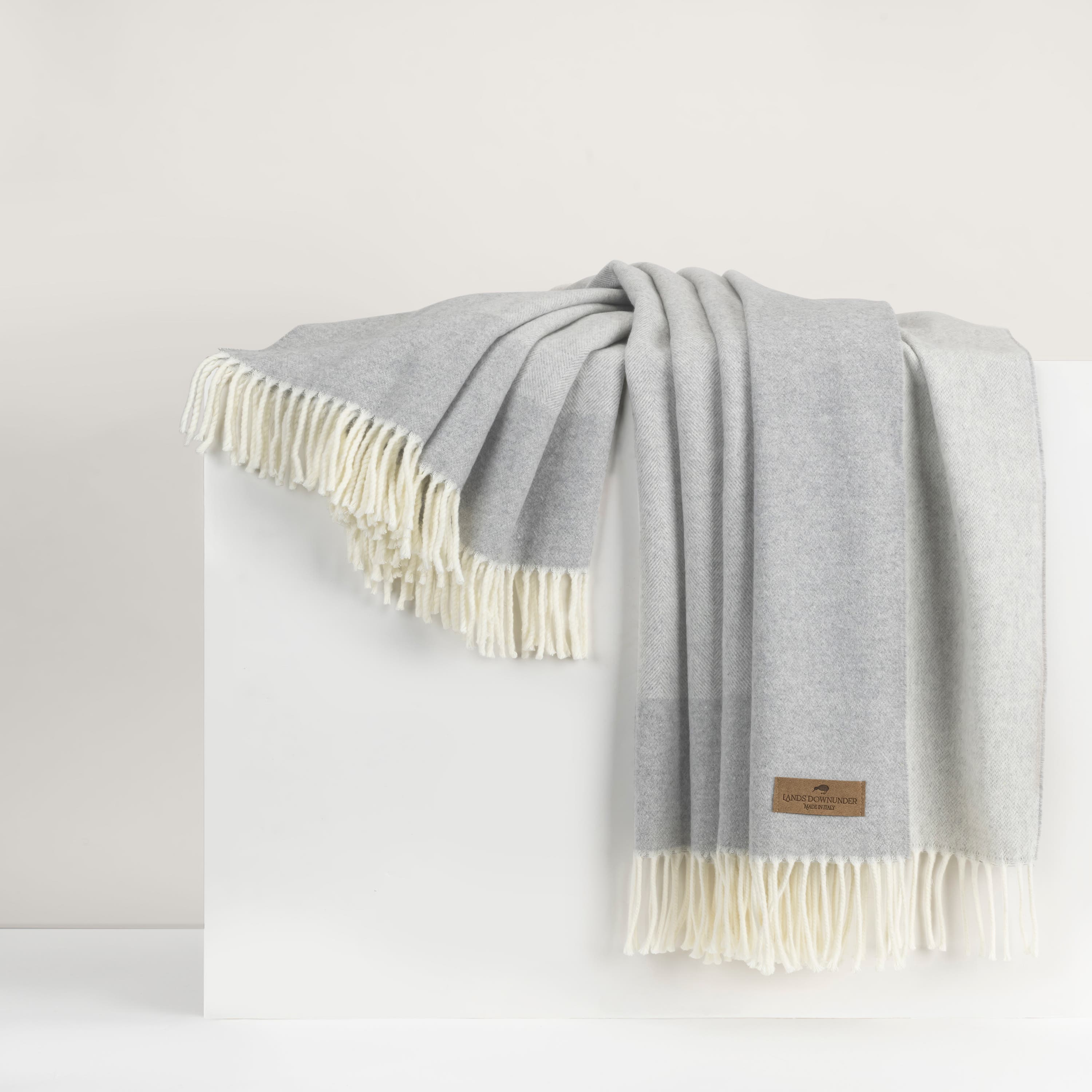 Light Gray