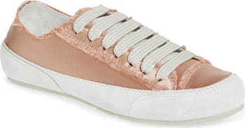 Pedro Garcia - Women's Parson Sneaker