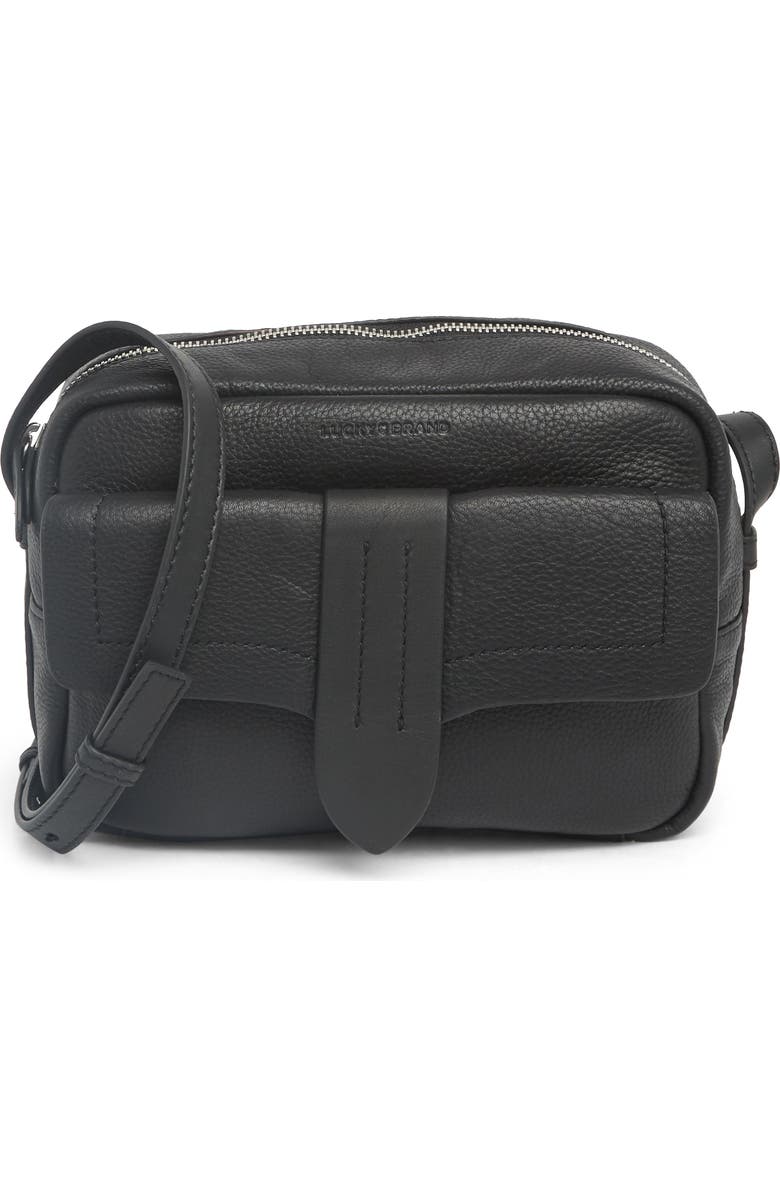Lucky Brand Crossbody Bag, Main, color,