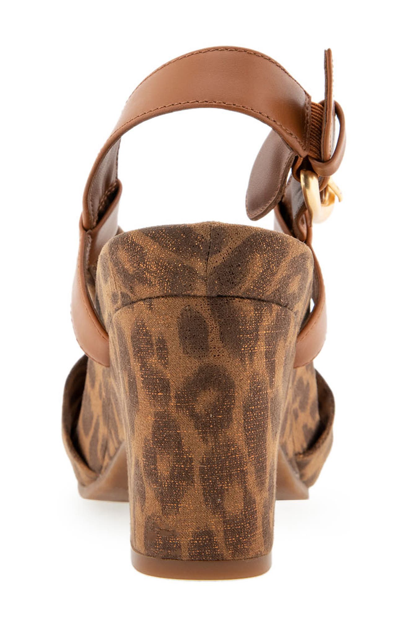 Aerosoles Miki Sandal, Alternate, color, 