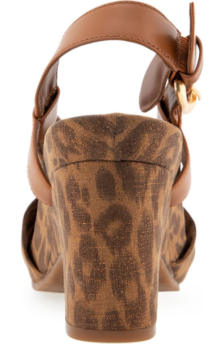 Aerosoles Miki Sandal, Alternate, color,