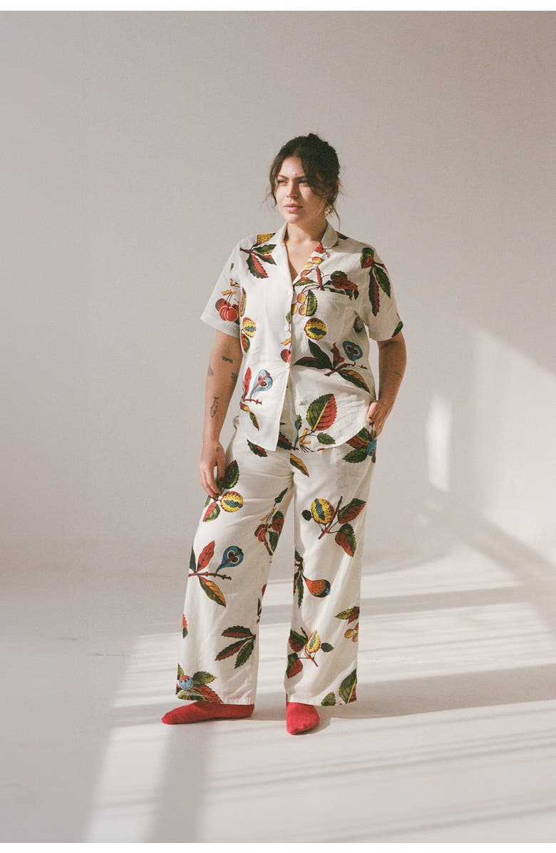 WRAY Luna Pant, Alternate, color, 