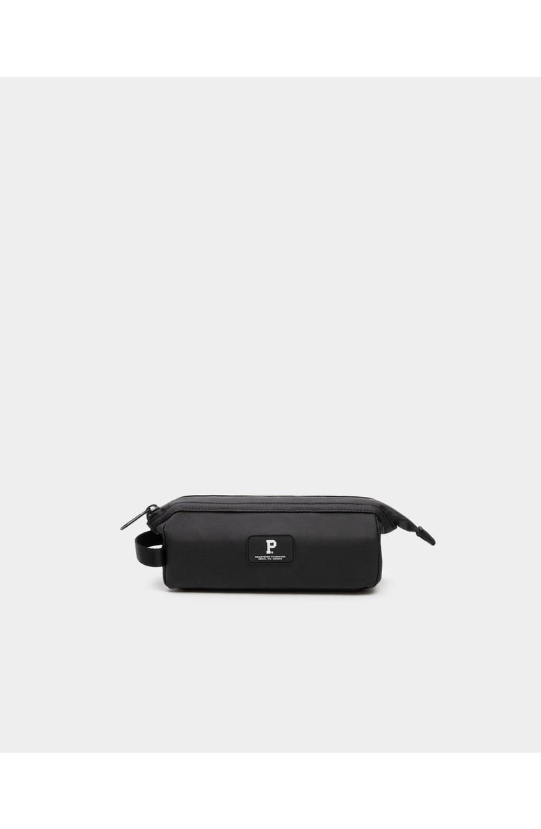 Portland Gear Cascade Pouch, Main, color, Black