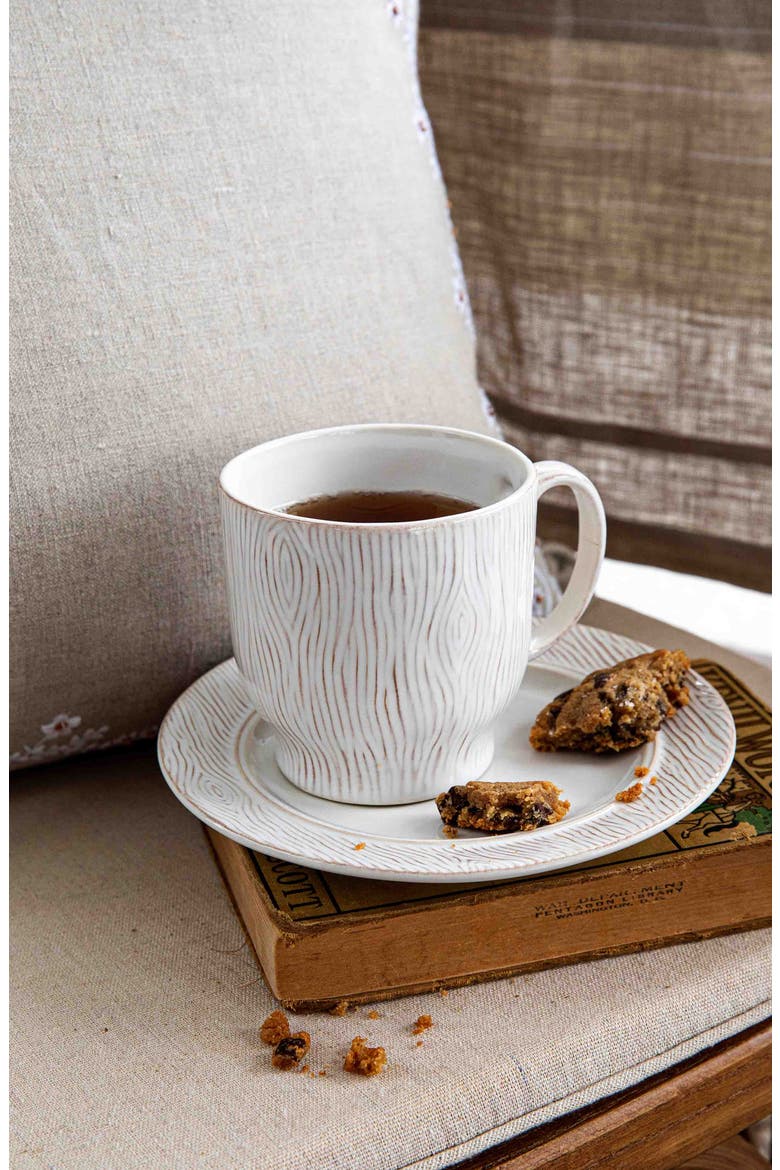 Blenheim Oak Mug, Alternate, color, WHITEWASH