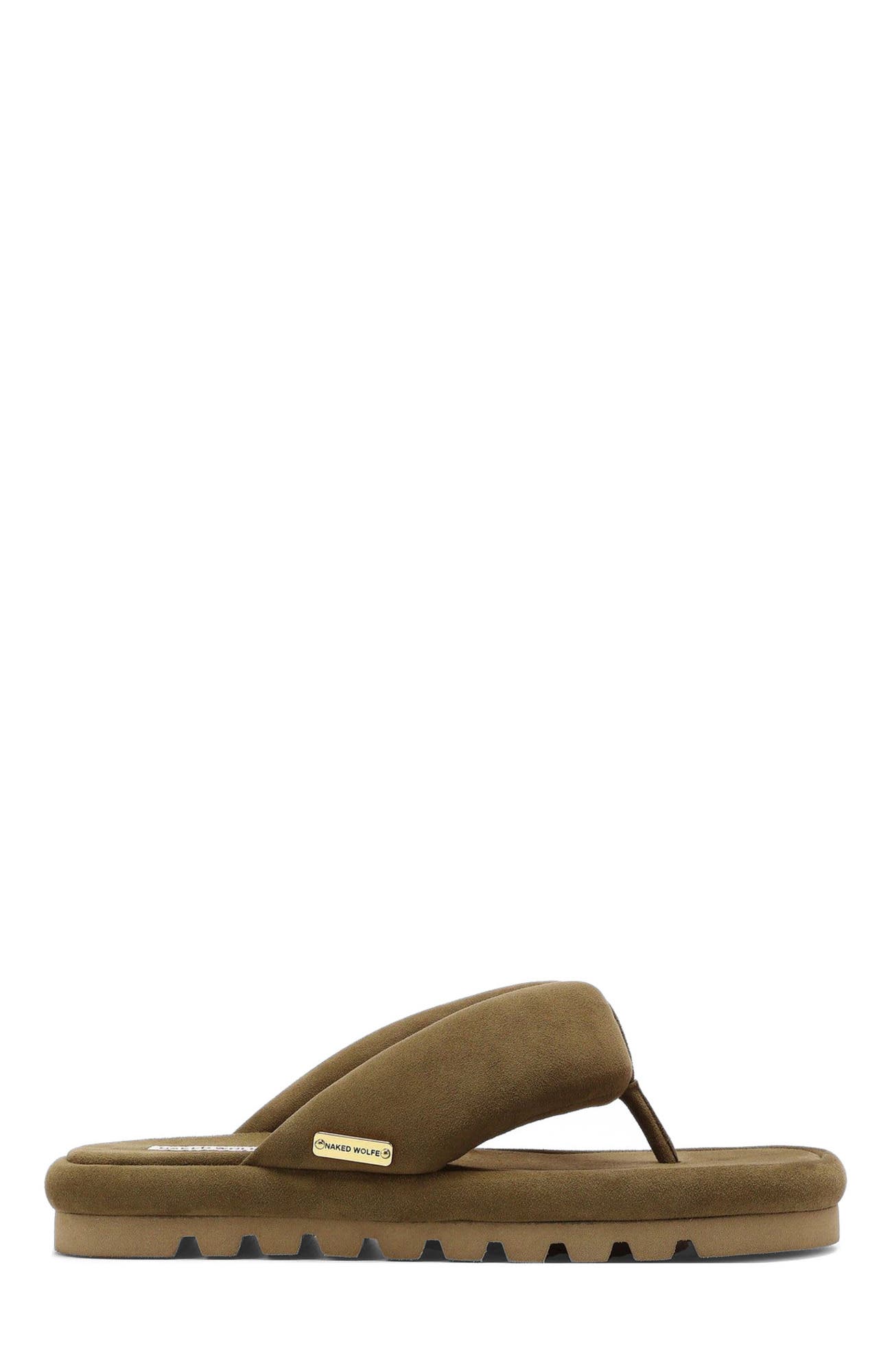  Tan