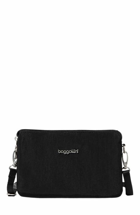 The Only Mini Bag Crossbody Bag