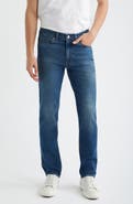 FRAME L'Homme Slim Fit Jeans