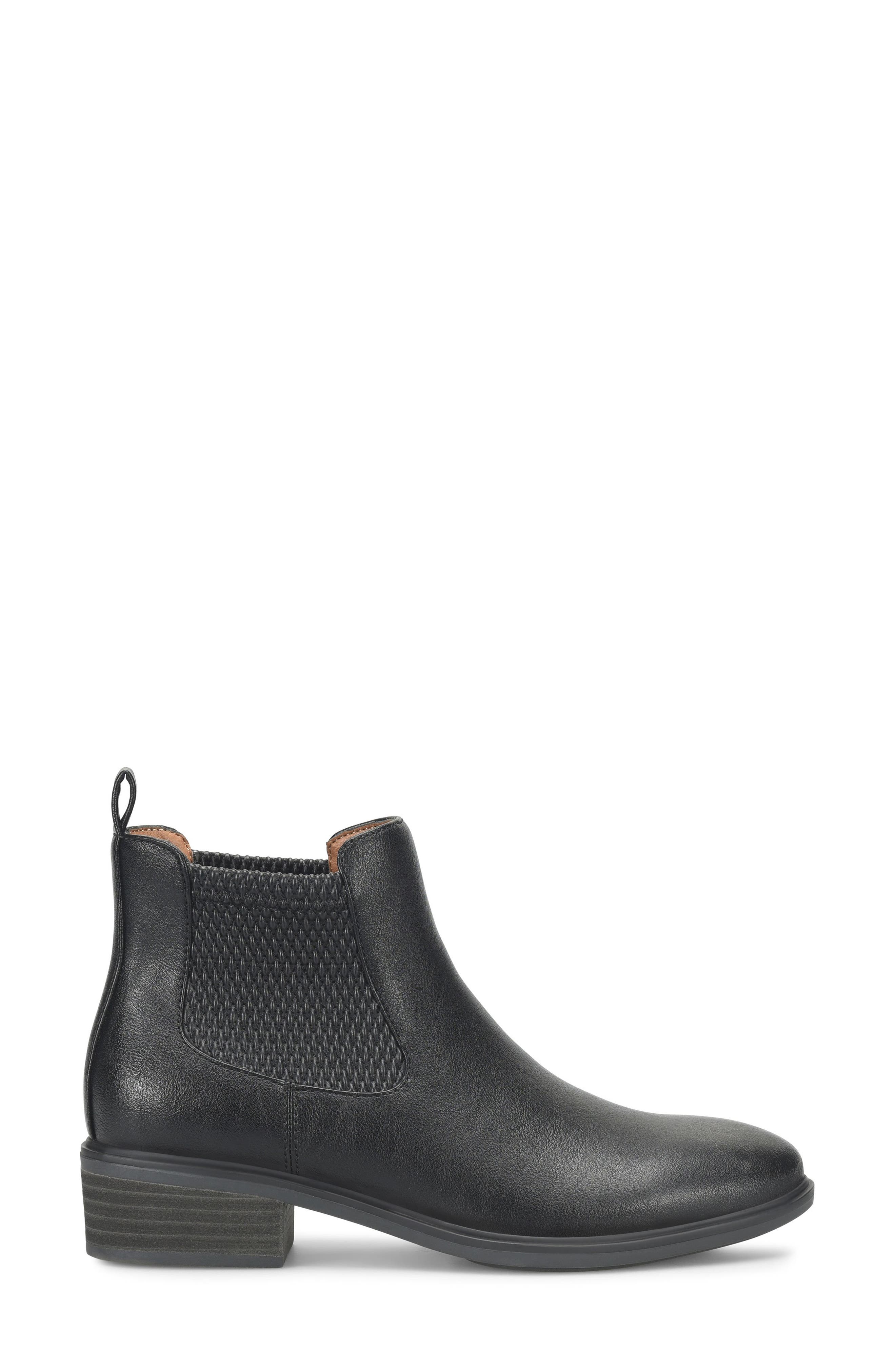 EUROSOFT Cailyn Chelsea Boot (Women) | Nordstromrack