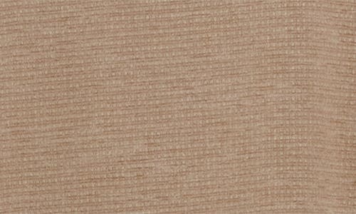 Z By Zella Sprint Crewneck T-shirt In Brown