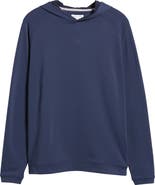 Peter Millar Pine Performance Hoodie