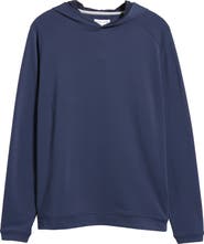 Peter Millar Pine Performance Hoodie