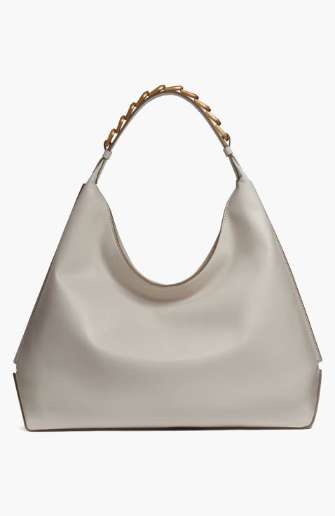 Shop DONNA KARAN Online | Nordstrom Shop DONNA KARAN Online | Nordstrom