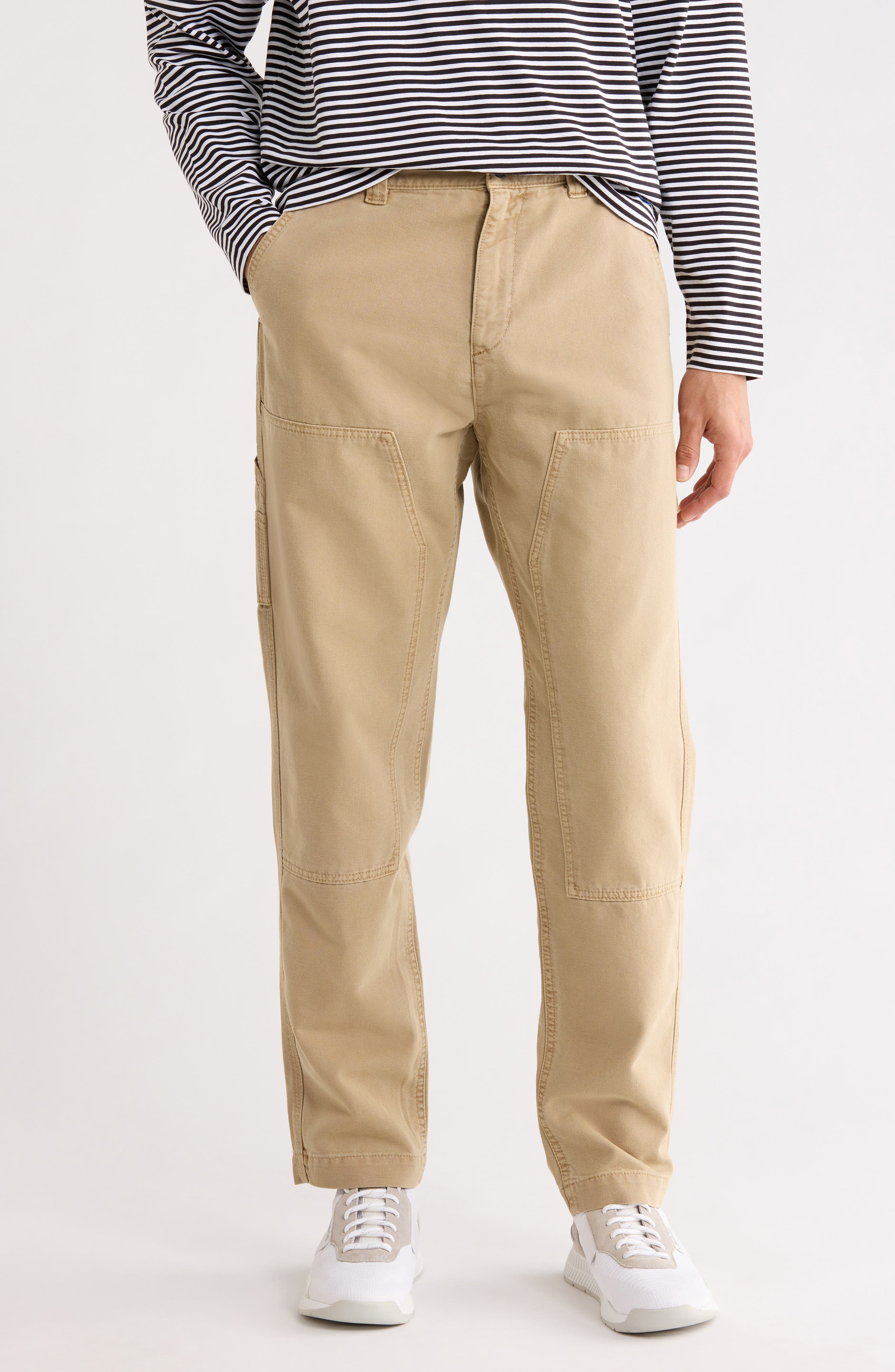 Capenter Jeans - image 3