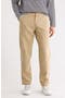  Medium Beige