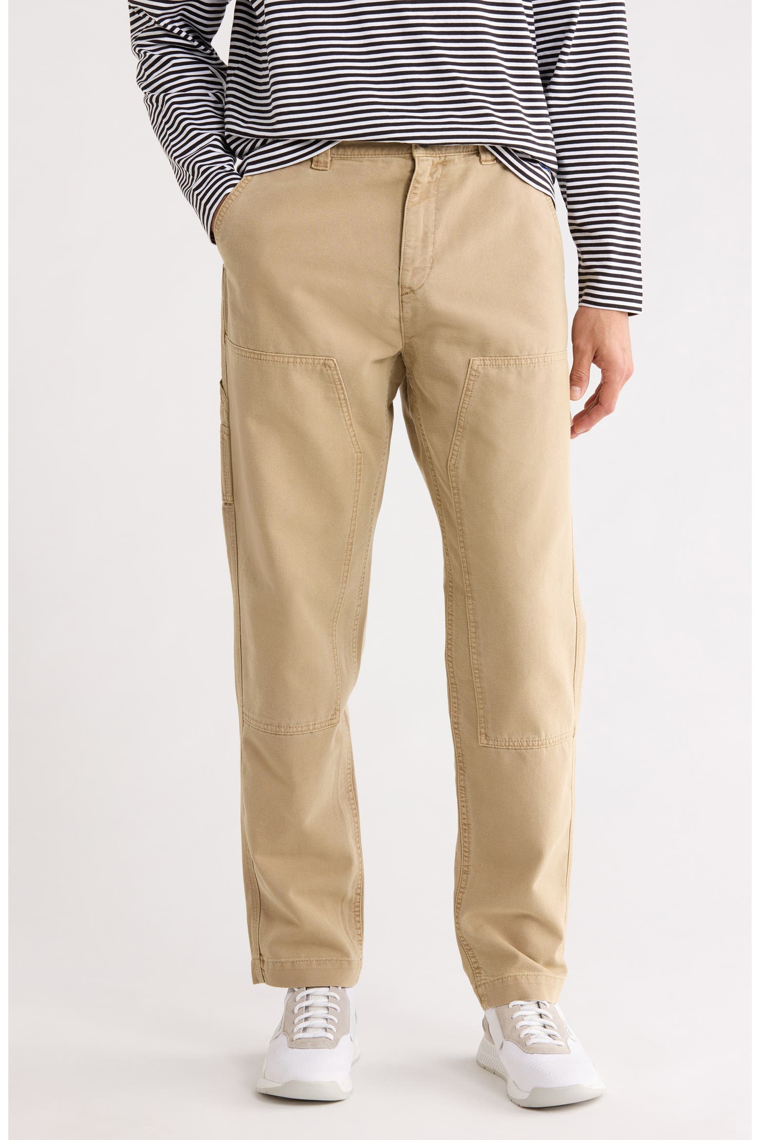 Capenter Clothes HUGO Capenter Jeans (Men) | Nordstromrack