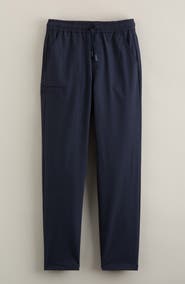 Nordstrom Kids' Performance Drawstring Pants