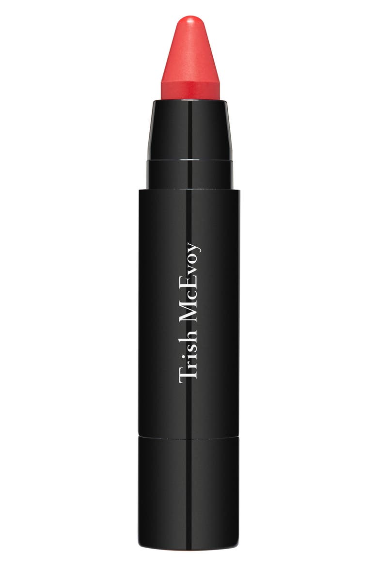 Beauty Booster® Lip & Cheek Color, Main, color, RED