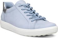 ECCO Soft 7 Sneaker