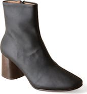 Huma Blanco Harlow Boot