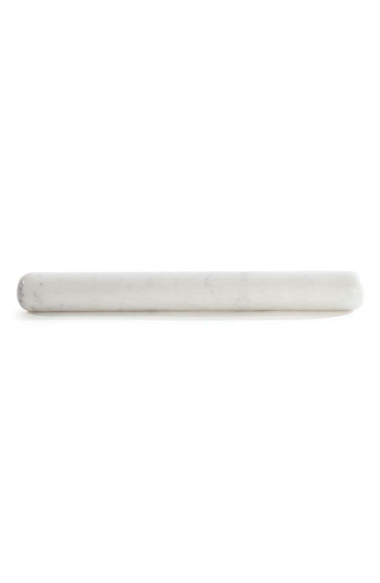 Hawkins New York Mara Marble Rolling Pin, Main, color, 