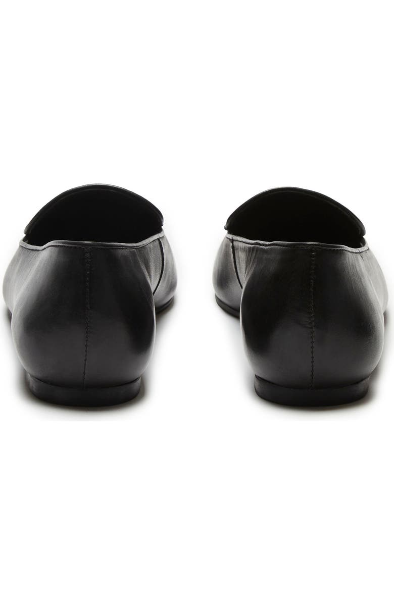 Rebecca Allen The Loafer, Alternate, color,