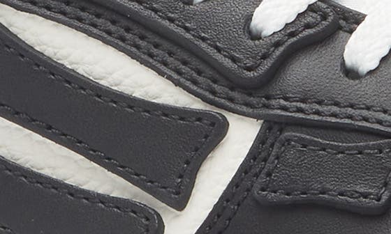 Мужские кроссовки AMIRI Skel Low Top Sneaker — фото 7