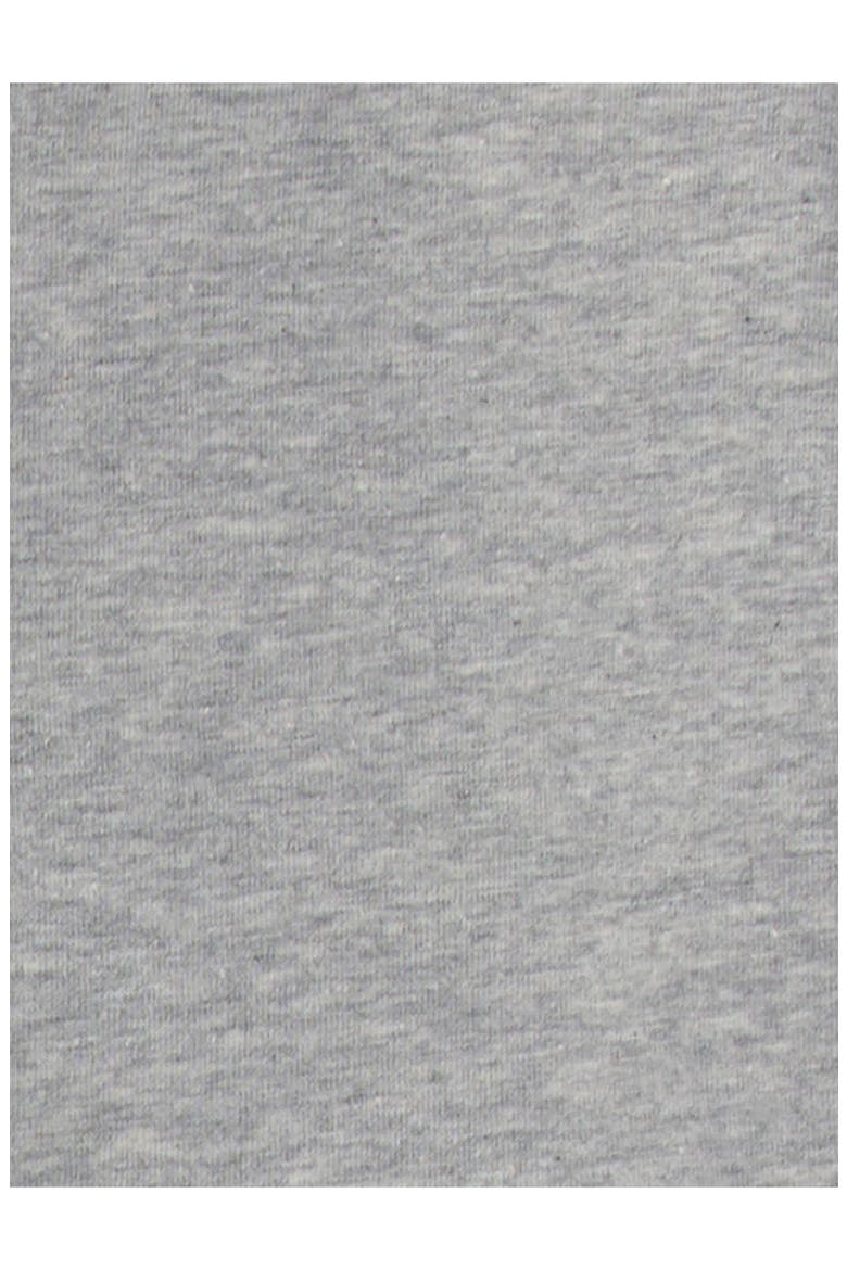 Kids' 2-Pack Striped Henley T-Shirts, Alternate, color, GREEN STRIPE GREY