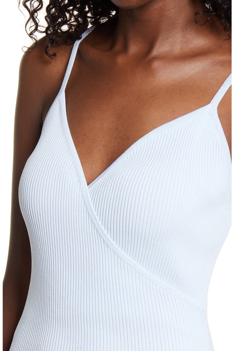 Haley Body-Con Sweater Dress, Alternate, color, G7S1-MEDIU