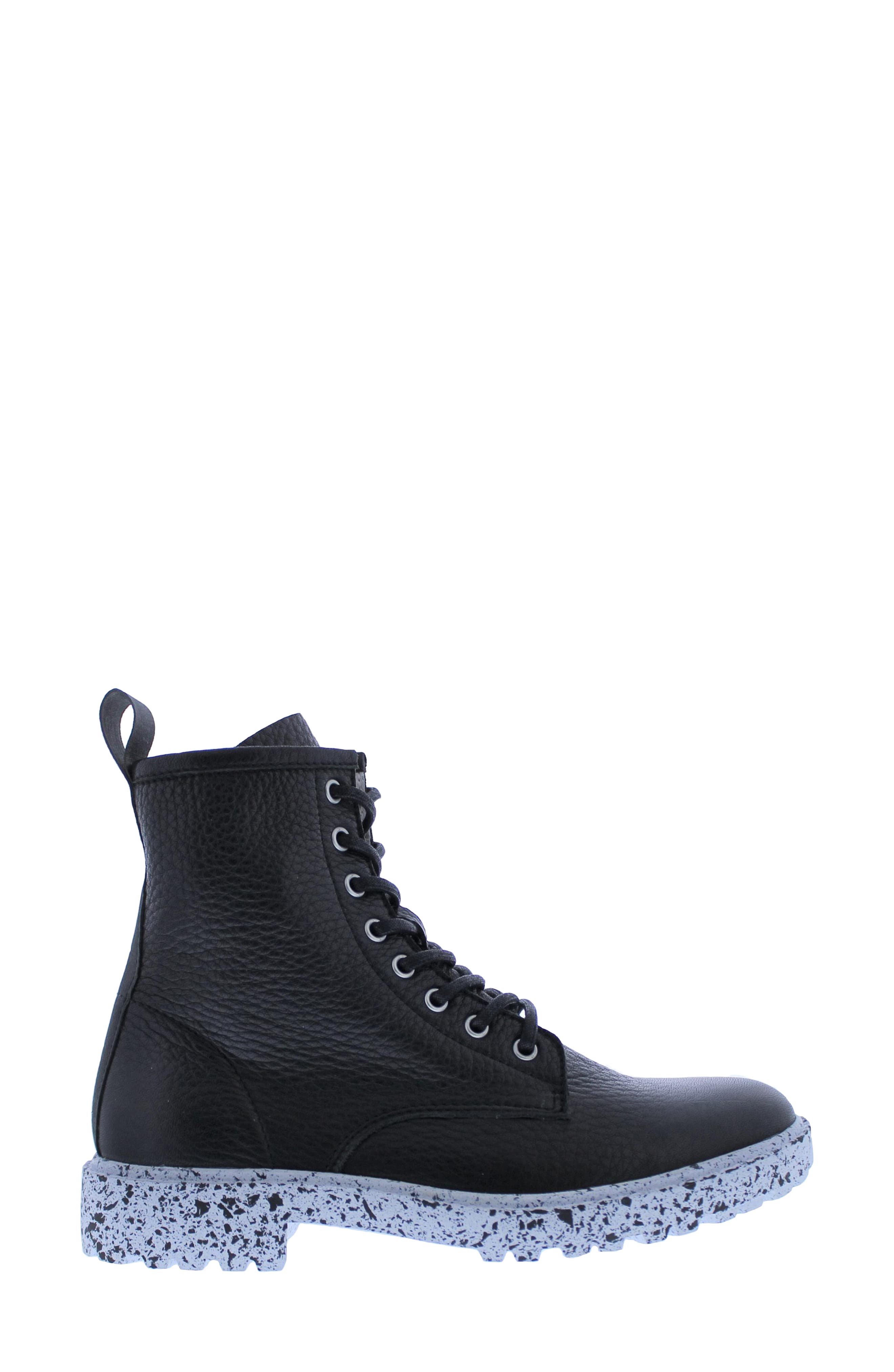 Blackstone TW74 Bootie, Main, color, 