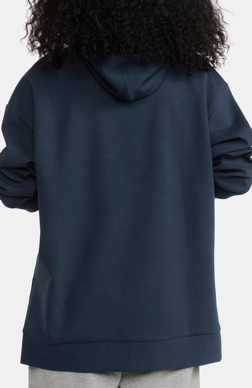 Craft Adv Join Jersey Hooded Pullover