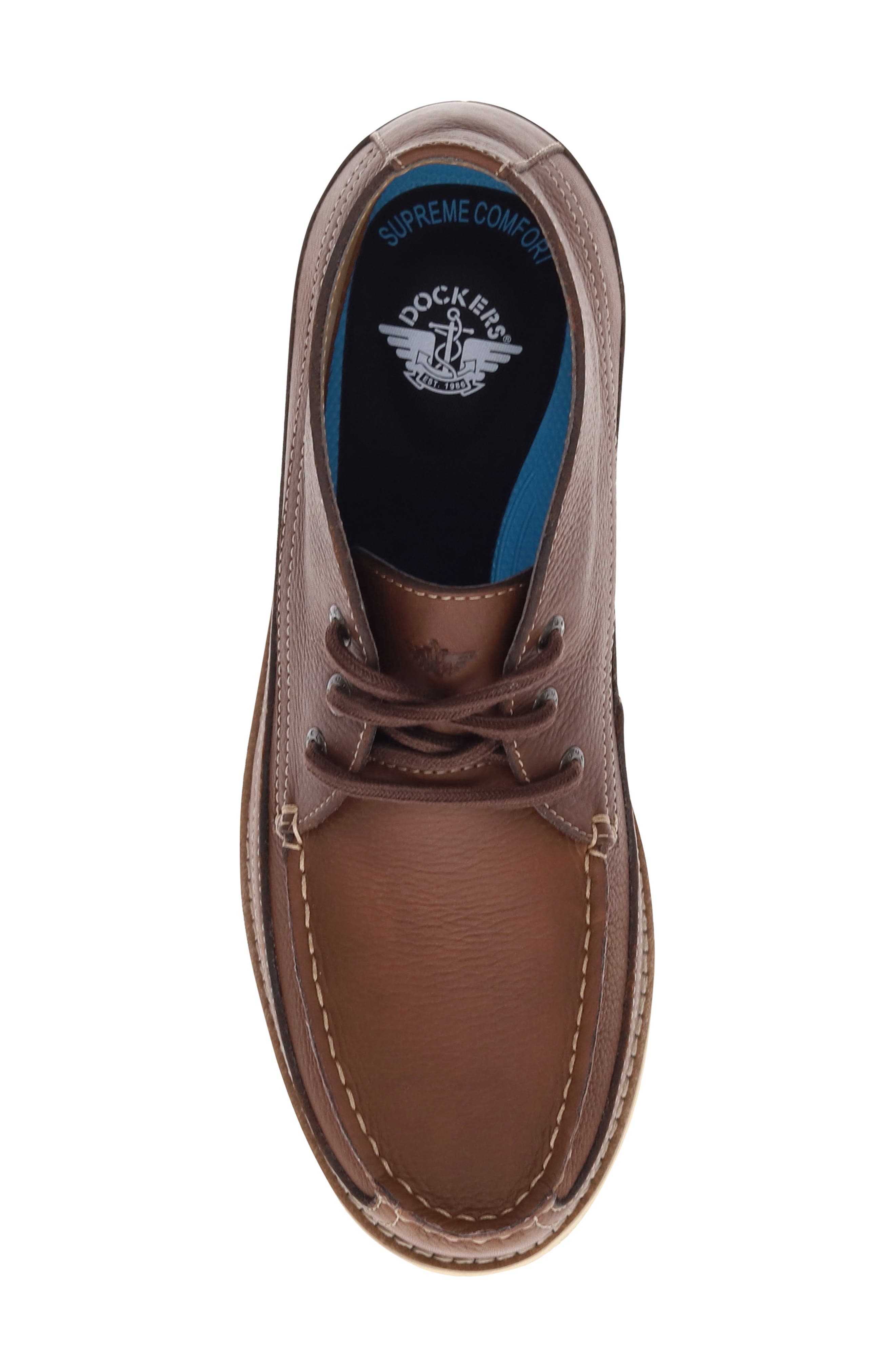 Dockers<sup>®</sup> Calgary Chukka Boot, Alternate, color, 