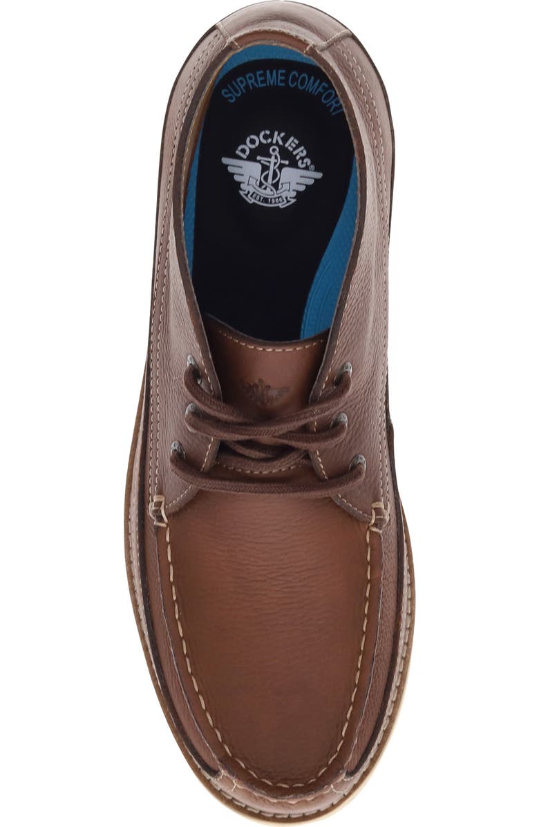 Dockers<sup>®</sup> Calgary Chukka Boot, Alternate, color,
