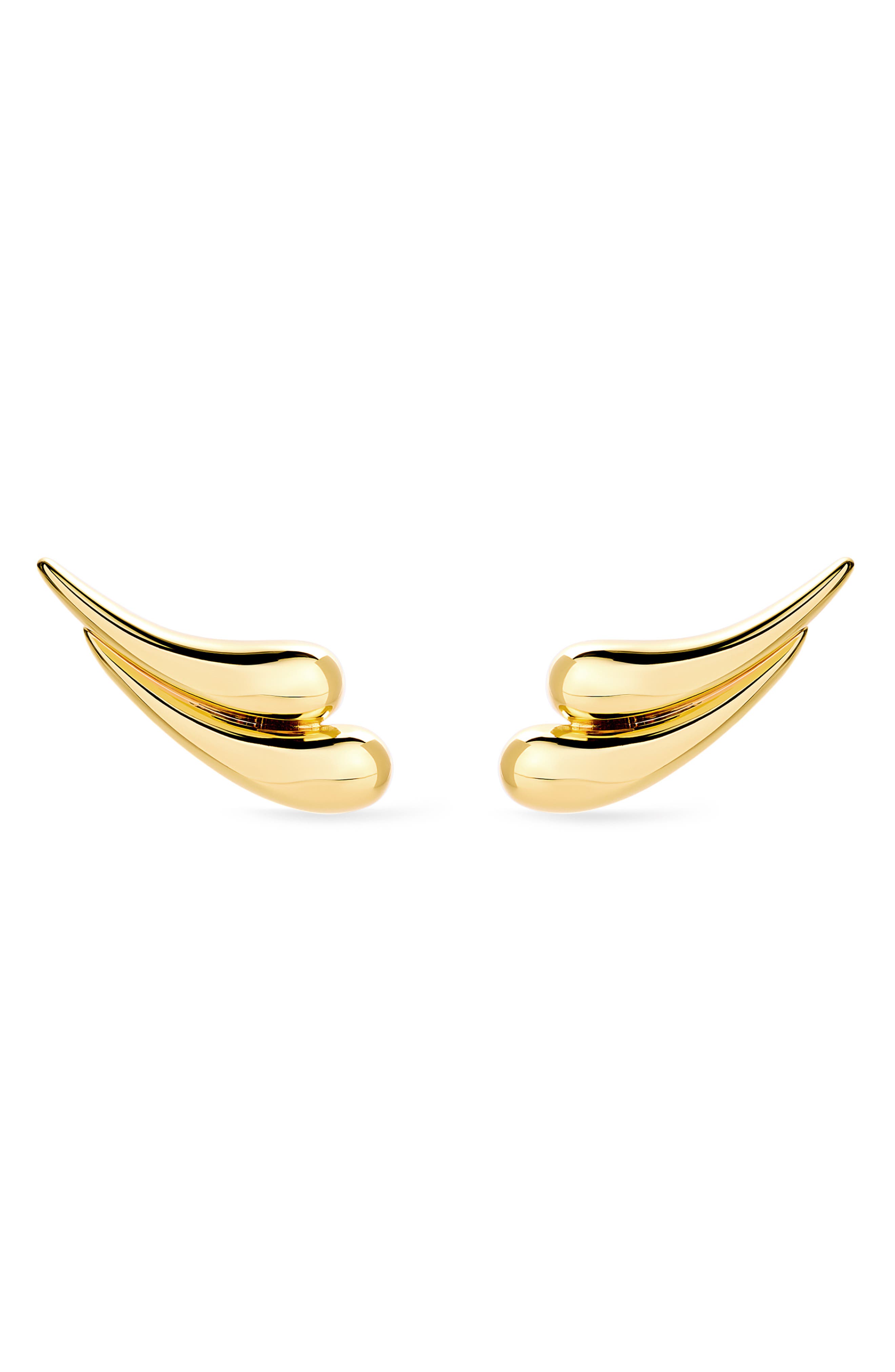 selected GOLD